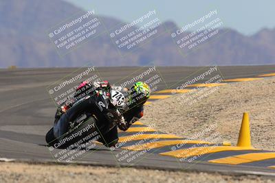 media/Mar-26-2023-CVMA (Sun) [[318ada6d46]]/Race 10 Supersport Middleweight Shootout/